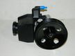 Насос ГУР DAGGER DPV262 MERCEDES-BENZ C-CLASS W202 W203 / E-CLASS W201 S210