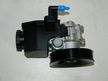 Насос ГУР DAGGER DPV262 MERCEDES-BENZ C-CLASS W202 W203 / E-CLASS W201 S210