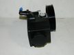 Насос ГУР DAGGER DPV262 MERCEDES-BENZ C-CLASS W202 W203 / E-CLASS W201 S210