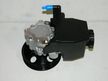 Насос ГУР DAGGER DPV262 MERCEDES-BENZ C-CLASS W202 W203 / E-CLASS W201 S210