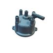 Крышка трамблера TOYOTA 1910174130 TOYOTA Camry,Vista