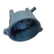 Крышка трамблера TOYOTA 1910174130 TOYOTA Camry,Vista