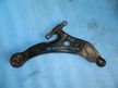 Рычаг подвески TOYOTA CAMRY ACV30 Перед Прав (Контрактный) 37791610