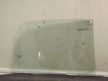 Стекло HANGLASS 4421RGSH5RD KIA CERATO Зад Лев