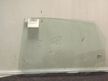 Стекло HANGLASS 4421RGSH5RD KIA CERATO Зад Лев