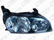 Фара SAT ST4425R TOYOTA IPSUM 98-01 Перед Прав