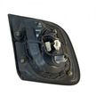 Фонарь NISSAN 4728BR NISSAN Pulsar HNN15 в кр. баг. (Контрактный)
