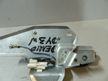 Мотор заднего дворника MAZDA DEMIO DY3W (Контрактный) 81528703