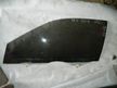 Стекло двери HONDA CIVIC EG4 Перед. Лев (Контрактный) 2932207