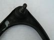 Рычаг подвески TOYOTA MARK II JZX100 Перед Лев (Контрактный) 46091114
