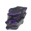 Колодки тормозные NIBK PN1519 TOYOTA