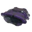 Колодки тормозные NIBK PN1519 TOYOTA