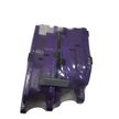 Колодки тормозные NIBK PN1519 TOYOTA