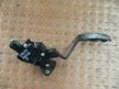 Педаль газа SUBARU FORESTER SHJ (Контрактный) 2711700009