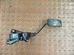 Педаль газа SUBARU FORESTER SHJ (Контрактный) 2711700009
