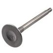 Клапан выпускной ROCKY NB1420