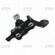 Опора шаровая CTR CB0395R