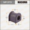 Втулка MASUMA MP373 TOYOTA RAV4
