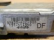 Блок управления ДВС HONDA CIVIC D15B (Контрактный) 79590402