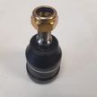 Опора шаровая FEBI 28200 MITSUBISHI Carisma