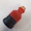 Опора шаровая FEBI 28200 MITSUBISHI Carisma