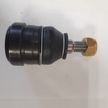 Опора шаровая FEBI 28200 MITSUBISHI Carisma