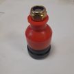 Опора шаровая FEBI 28200 MITSUBISHI Carisma