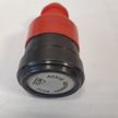 Опора шаровая FEBI 28200 MITSUBISHI Carisma