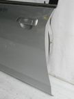 Дверь HONDA FIT GD1 Перед Лев (Контрактный) 45984845