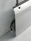 Дверь HONDA FIT GD1 Перед Лев (Контрактный) 45984845