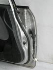 Дверь HONDA FIT GD1 Перед Лев (Контрактный) 45984845