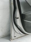 Дверь HONDA FIT GD1 Перед Лев (Контрактный) 45984845