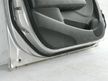 Дверь HONDA FIT GD1 Перед Лев (Контрактный) 45984845