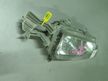 Фара HONDA ACCORD CD3 Перед Прав (Контрактный) 64492851