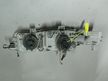 Фара HONDA ACCORD CD3 Перед Прав (Контрактный) 64492851