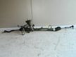Рейка рулевая TOYOTA PORTE NNP10 (Контрактный) 40951252
