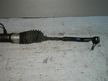 Рейка рулевая TOYOTA PORTE NNP10 (Контрактный) 40951252