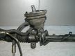 Рейка рулевая TOYOTA PORTE NNP10 (Контрактный) 40951252