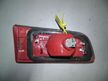 Фонарь MAZDA DEMIO DY3W Зад Прав 4420 (Контрактный) 79780964