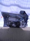 Дверь TOYOTA VISTA SV30 Перед Лев (Контрактный) 65243355