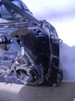 Дверь TOYOTA VISTA SV30 Перед Лев (Контрактный) 65243355