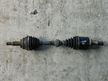 Привод TOYOTA CAMRY AVV50 Перед Лев (Контрактный) 14008084