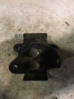 Подушка двигателя NISSAN LARGO NW30 CD20TI (Контрактный)