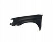 Крыло API SB66001602L00 Перед. Лев. SUBARU FORESTER SG5 2003-2005 с отверстием для поворотника