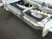 Рамка радиатора SUZUKI CULTUS GD31W (Контрактный) 94584181