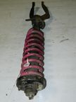 Стойка подвески HONDA ODYSSEY RA3 Перед Лев (Контрактный) 45976767