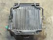 Радиатор охлаждения TOYOTA HIACE KZH100 (Контрактный) 81540030