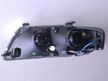 Фара JORDEN JH05AMR06001R NISSAN ALMERA (Classic) RH