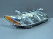 Фара TOYOTA CAMRY ACV40 Перед Прав 33110 (Контрактный) 104151100