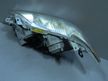 Фара TOYOTA CAMRY ACV40 Перед Прав 33110 (Контрактный) 104151100